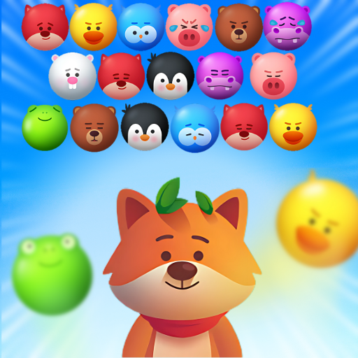 app-logo